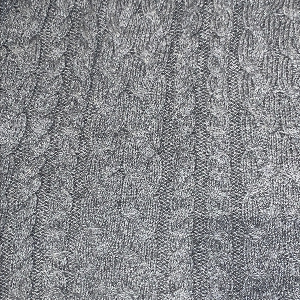 Sweater - Picture 2 of 5